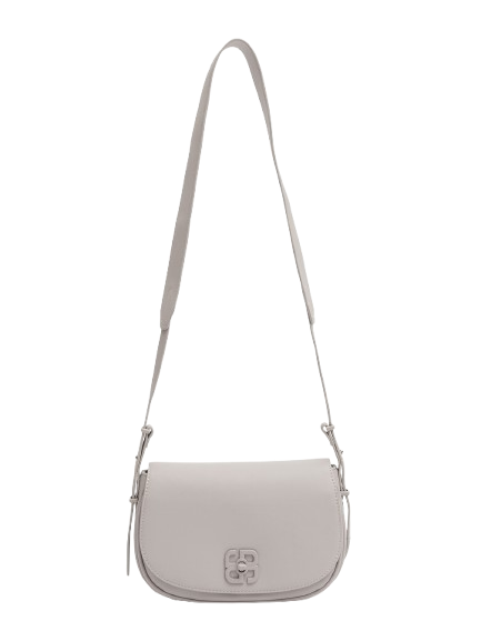 https://accessoiresmodes.com//storage/photos/360/DAVID JONES/gzjjotZpLkHNw6Oj3d0P6EA19sAYNJ5I__1_-removebg-preview.png